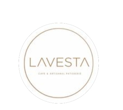 Lavesta cafe Kolappuram