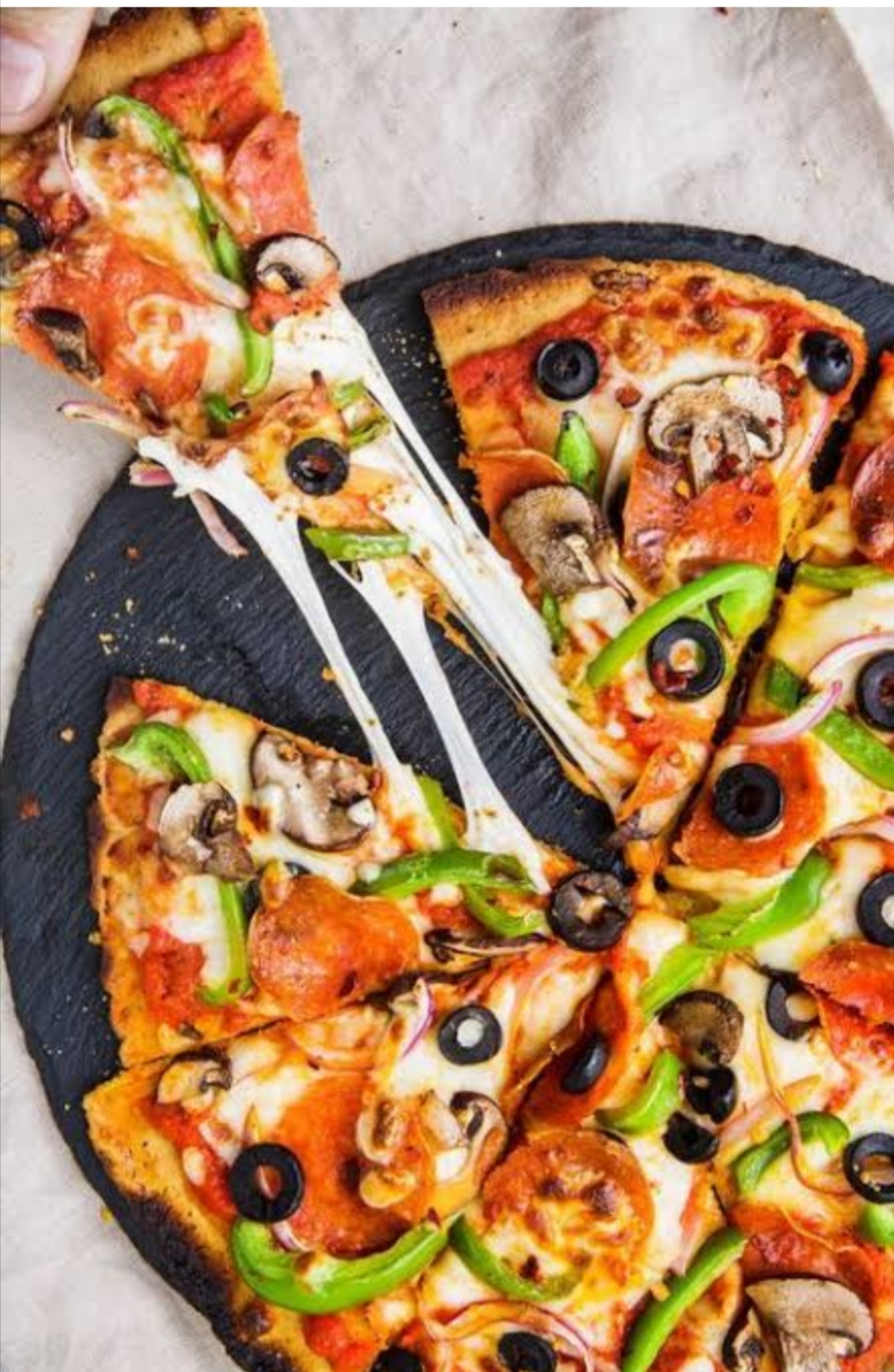 Lavesta cafe Kolappuram