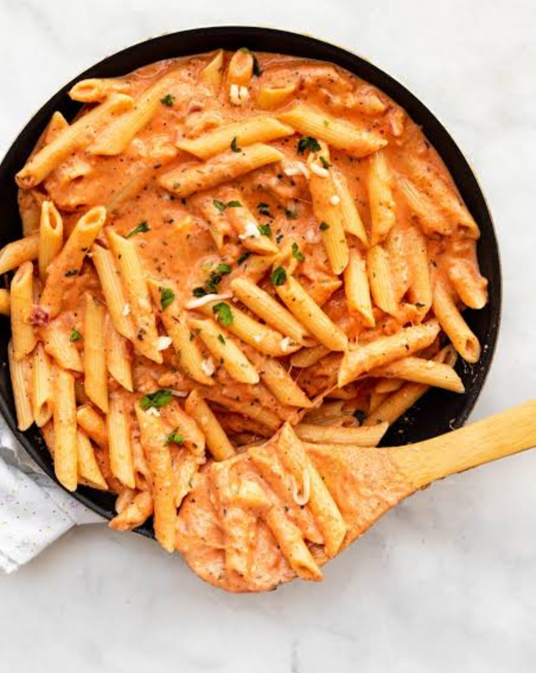 Lavesta cafe Kolappuram