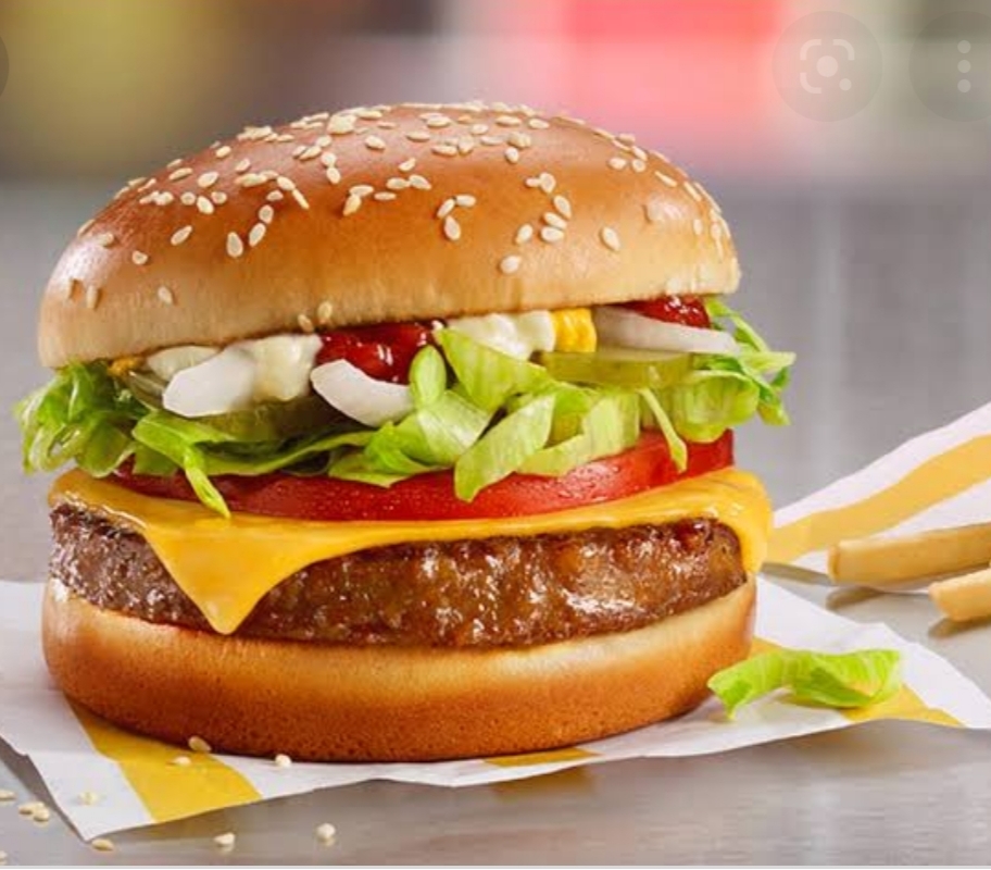 Lavesta cafe Kolappuram