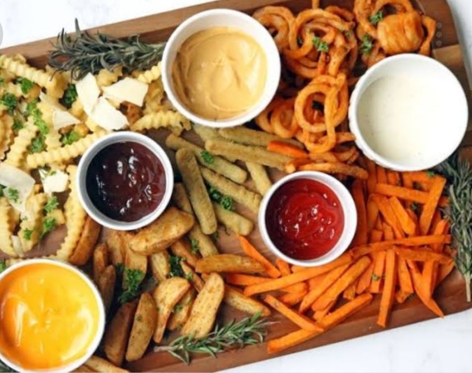 Lavesta cafe Kolappuram