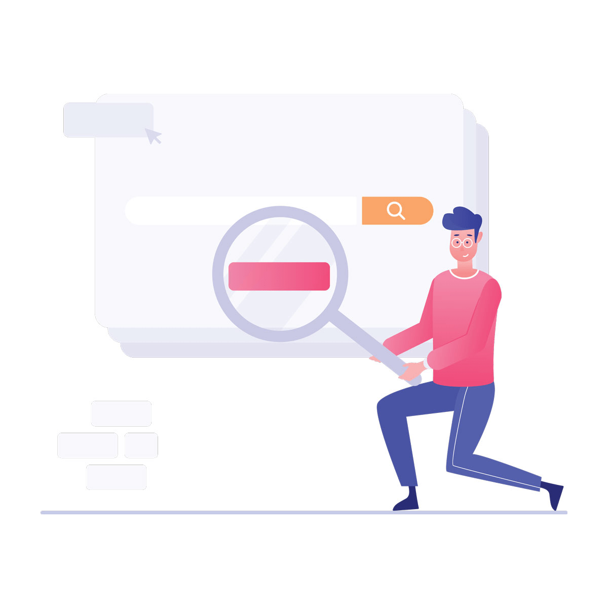 Lavesta cafe Kolappuram